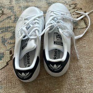 Adidas Stan Smith sneakers